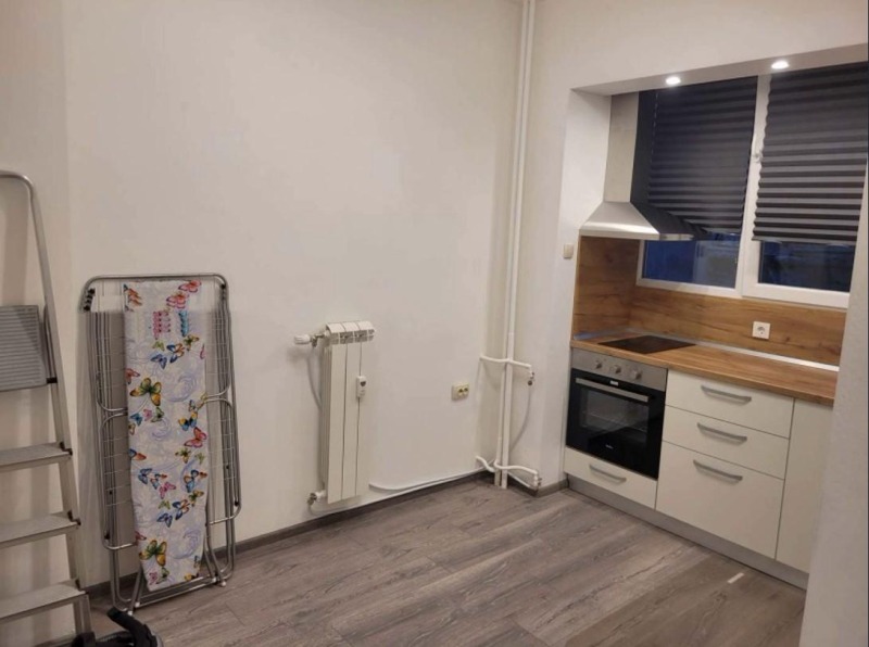 Te huur  2 slaapkamers Sofia , Tsentar , 62 m² | 41719060 - afbeelding [4]