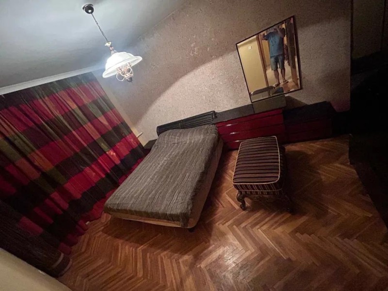 För uthyrning  2 sovrum Sofia , Medicinska akademija , 140 kvm | 46098592 - bild [7]