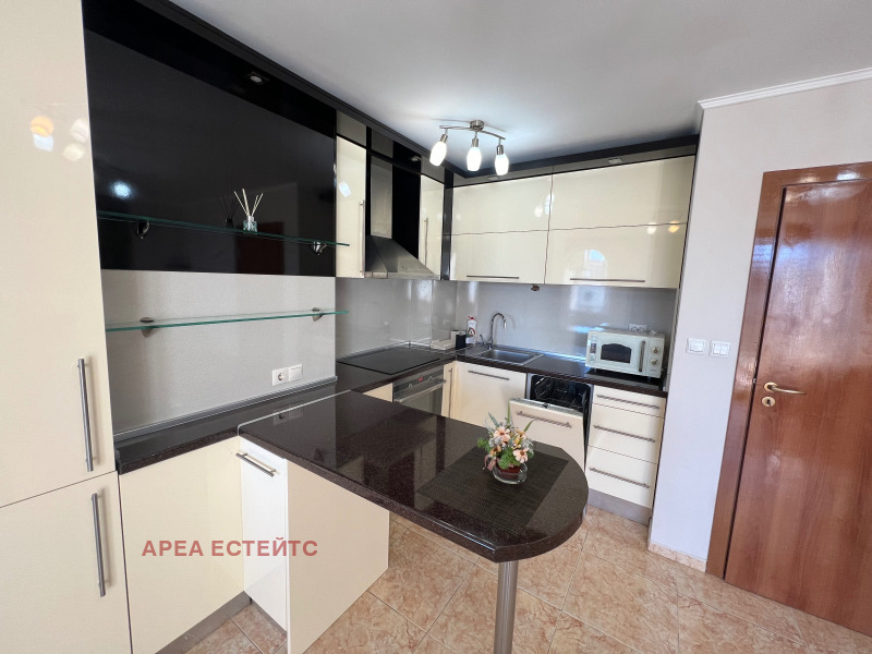 Под наем 3-СТАЕН, град Бургас, Сарафово • 650 € / 1271.29 лв. • 77738849 1