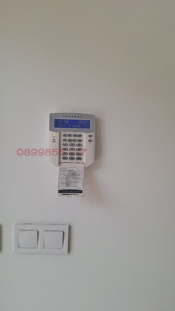 Kiadó  Üzlet Sofia , Krasno selo , 60 négyzetméter | 97577850 - kép [11]