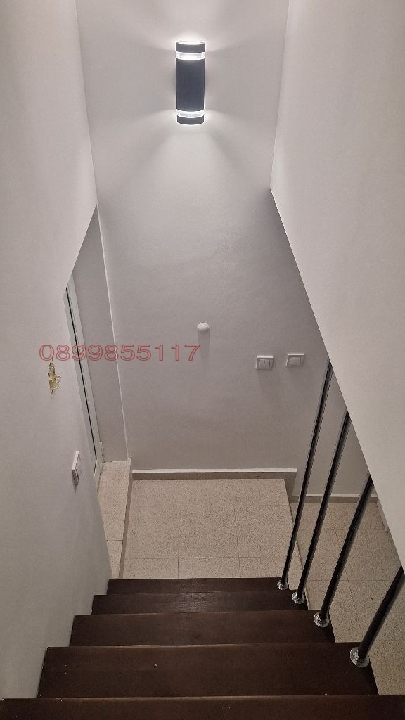 Kiadó  Üzlet Sofia , Krasno selo , 60 négyzetméter | 97577850 - kép [7]