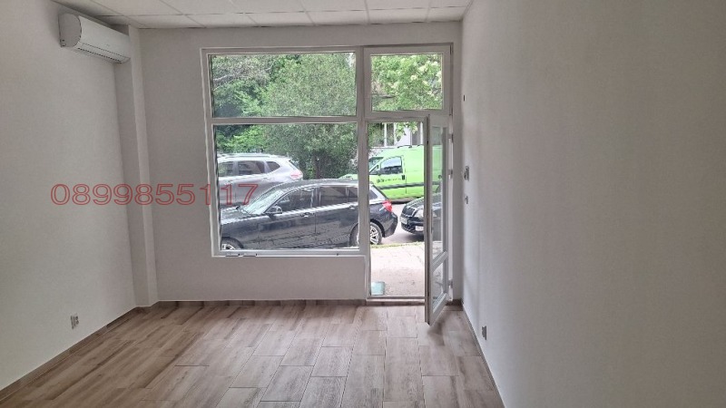 Kiadó  Üzlet Sofia , Krasno selo , 60 négyzetméter | 97577850 - kép [5]