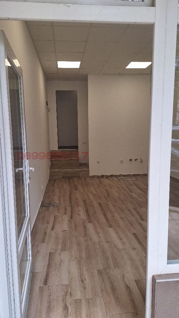 Kiadó  Üzlet Sofia , Krasno selo , 60 négyzetméter | 97577850 - kép [3]