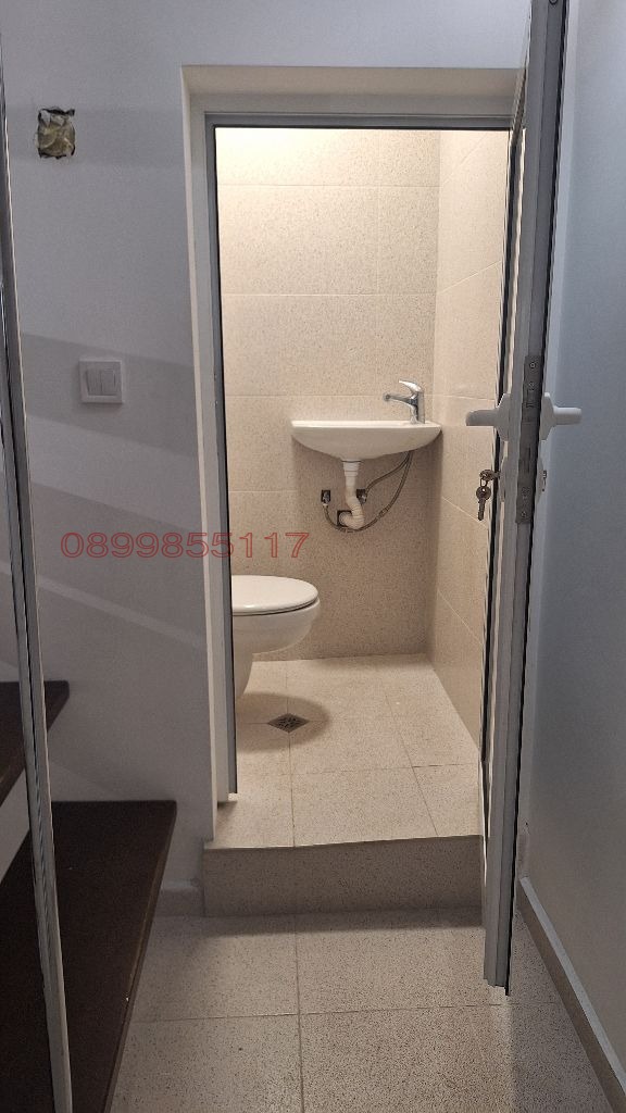 Kiadó  Üzlet Sofia , Krasno selo , 60 négyzetméter | 97577850 - kép [8]