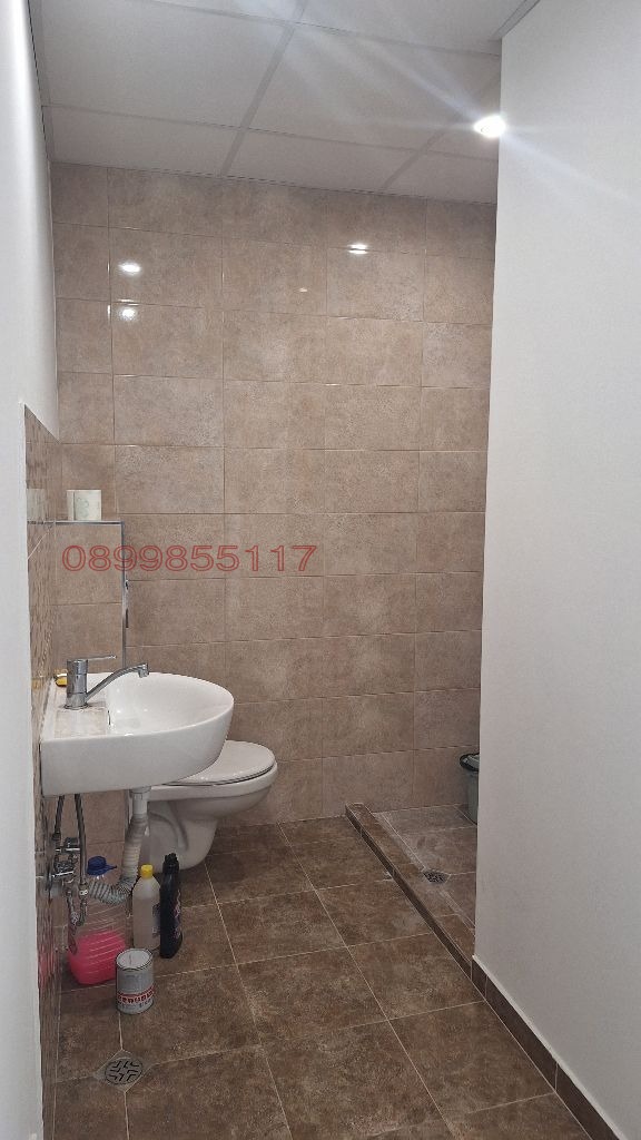 Kiadó  Üzlet Sofia , Krasno selo , 60 négyzetméter | 97577850 - kép [6]