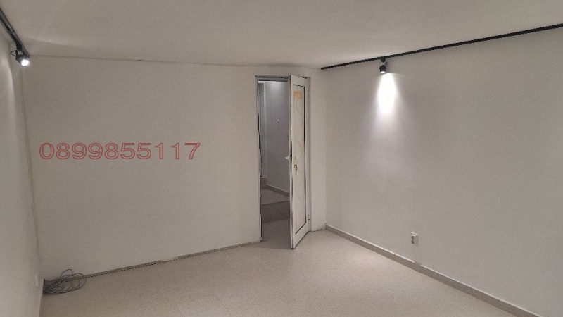 Kiadó  Üzlet Sofia , Krasno selo , 60 négyzetméter | 97577850 - kép [10]