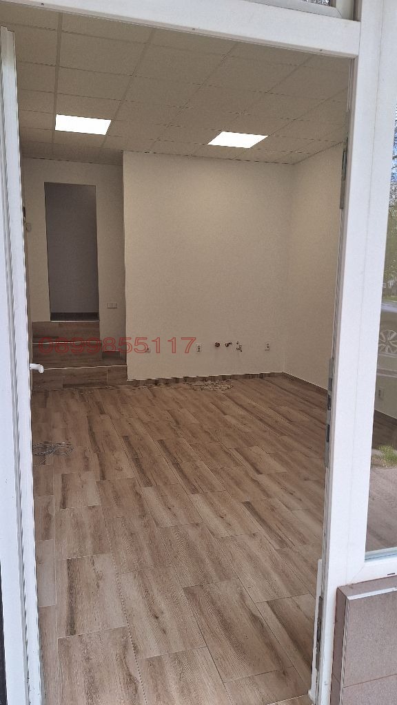 Kiadó  Üzlet Sofia , Krasno selo , 60 négyzetméter | 97577850 - kép [2]