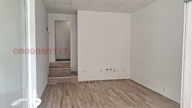 Kiadó  Üzlet Sofia , Krasno selo , 60 négyzetméter | 97577850 - kép [4]