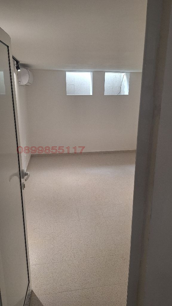 Kiadó  Üzlet Sofia , Krasno selo , 60 négyzetméter | 97577850 - kép [9]