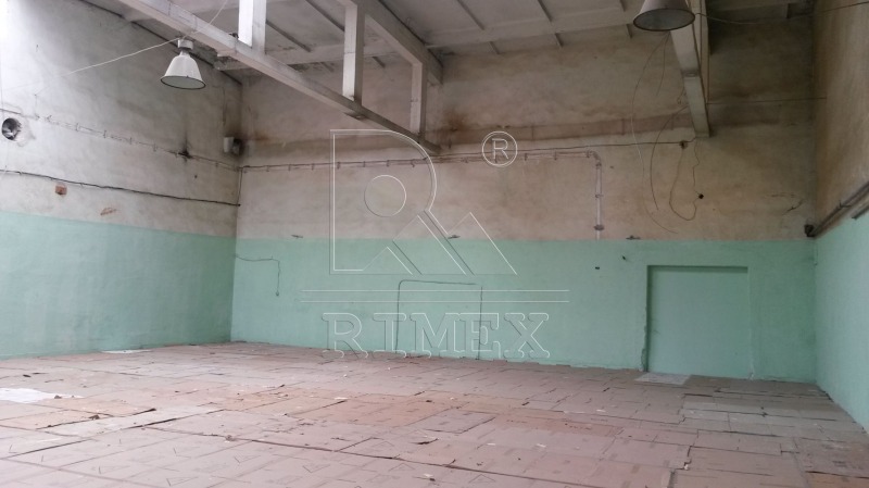 Kiralık  Depolamak Plovdiv , Industrialna zona - Sever , 200 metrekare | 81868953 - görüntü [3]