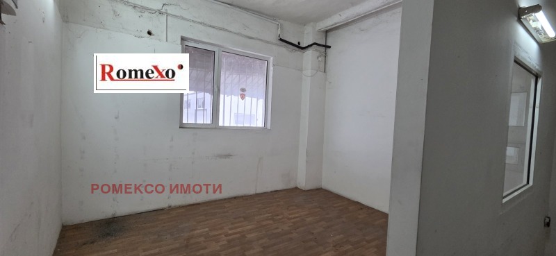 Дава под наем  Склад град Пловдив , Рогошко шосе , 240 кв.м | 77548812 - изображение [5]