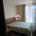 Дава под наем 3-СТАЕН, гр. Варна, к.к. Св.Св. Константин и Елена, снимка 5