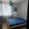 Дава под наем 3-СТАЕН, гр. Варна, к.к. Св.Св. Константин и Елена, снимка 6