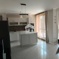 Дава под наем 3-СТАЕН, гр. Варна, к.к. Св.Св. Константин и Елена, снимка 2