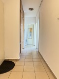 Дава под наем 3-СТАЕН, гр. София, Стрелбище, снимка 9