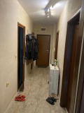 Дава под наем 3-СТАЕН, гр. Плевен, Идеален център, снимка 8