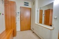 Дава под наем 4-СТАЕН, гр. София, Борово, снимка 13