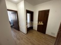 Под наем 2-СТАЕН, град София, Овча купел • 600 € • 80764434 — Holmes.bg