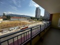 Под наем 2-СТАЕН, град София, Овча купел • 600 € • 80764434 — Holmes.bg