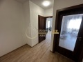 Под наем 2-СТАЕН, град София, Овча купел • 600 € • 80764434 — Holmes.bg