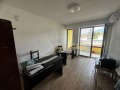 Под наем 2-СТАЕН, град София, Овча купел • 600 € • 80764434 — Holmes.bg