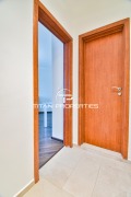 Под наем 2-СТАЕН, град София, Студентски град • 614 € • 32672227 — Holmes.bg