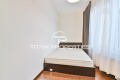 Под наем 2-СТАЕН, град София, Студентски град • 614 € • 32672227 — Holmes.bg