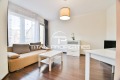 Под наем 2-СТАЕН, град София, Студентски град • 614 € • 32672227 — Holmes.bg