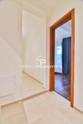 Под наем 2-СТАЕН, град София, Студентски град • 614 € • 32672227 — Holmes.bg
