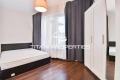 Под наем 2-СТАЕН, град София, Студентски град • 614 € • 32672227 — Holmes.bg