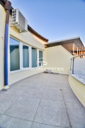 Под наем 2-СТАЕН, град София, Студентски град • 614 € • 32672227 — Holmes.bg