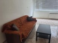 Под наем 2-СТАЕН, град София, Разсадника • 460 € / 899.68 лв. • 87269533 4