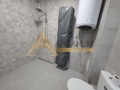 Под наем 2-СТАЕН, град Варна, Владислав Варненчик 1 • 450 € / 880.12 лв. • 34404747 11