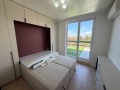 Дава под наем  2-стаен град София , Левски , 72 кв.м | 67194895 - изображение [6]