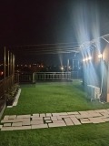 Дава под наем  2-стаен град София , Левски , 72 кв.м | 67194895 - изображение [13]