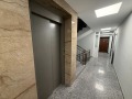 Дава под наем  2-стаен град София , Левски , 72 кв.м | 67194895 - изображение [14]