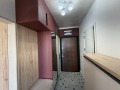 Дава под наем  2-стаен град София , Левски , 72 кв.м | 67194895 - изображение [5]