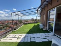 Дава под наем  2-стаен град София , Левски , 72 кв.м | 67194895 - изображение [10]