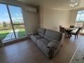 Дава под наем  2-стаен град София , Левски , 72 кв.м | 67194895 - изображение [3]