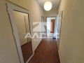 Под наем 2-СТАЕН, град София, Красно село • 750 € • 43644752 16