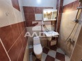 Под наем 2-СТАЕН, град София, Красно село • 750 € • 43644752 15