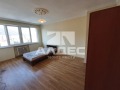 Под наем 2-СТАЕН, град София, Красно село • 750 € • 43644752 6