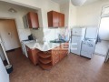Под наем 2-СТАЕН, град София, Красно село • 750 € • 43644752 2
