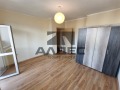 Под наем 2-СТАЕН, град София, Красно село • 750 € • 43644752 12