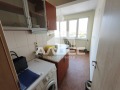Под наем 2-СТАЕН, град София, Красно село • 750 € • 43644752 5