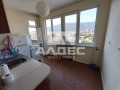 Под наем 2-СТАЕН, град София, Красно село • 750 € • 43644752 4