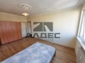 Под наем 2-СТАЕН, град София, Красно село • 750 € • 43644752 8