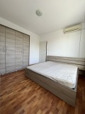 Под наем 3-СТАЕН, град София, Стрелбище • 700 € • 77971767 7
