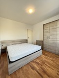 Под наем 3-СТАЕН, град София, Стрелбище • 700 € • 77971767 4