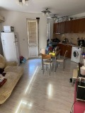 Дава под наем  3-стаен град Плевен , Идеален център , 85 кв.м | 41966793 - изображение [4]